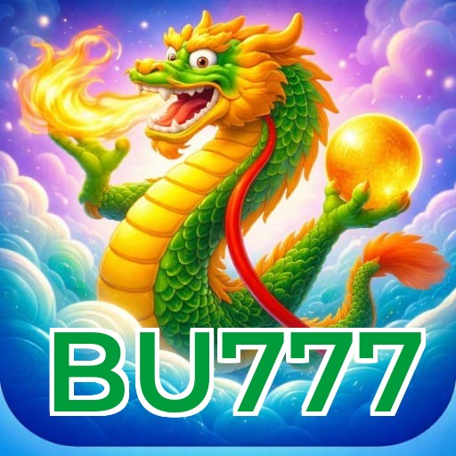 BU777